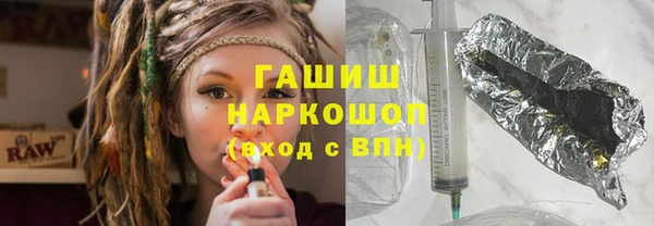 mdpv Краснотурьинск