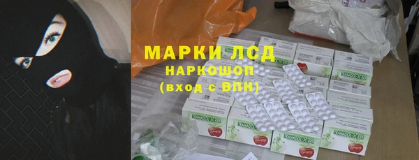 прущие грибы Красноперекопск