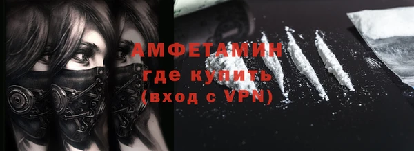 прущие грибы Красноперекопск