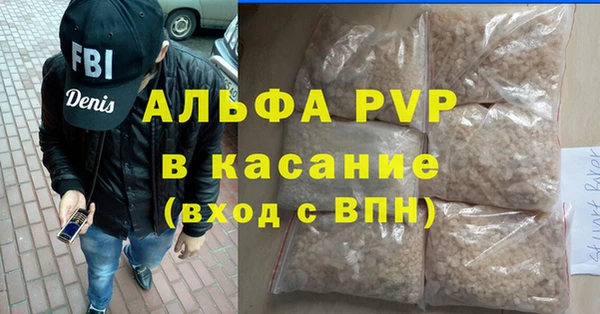 прущие грибы Красноперекопск